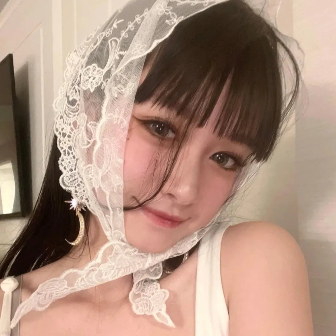 神秘夫妻
