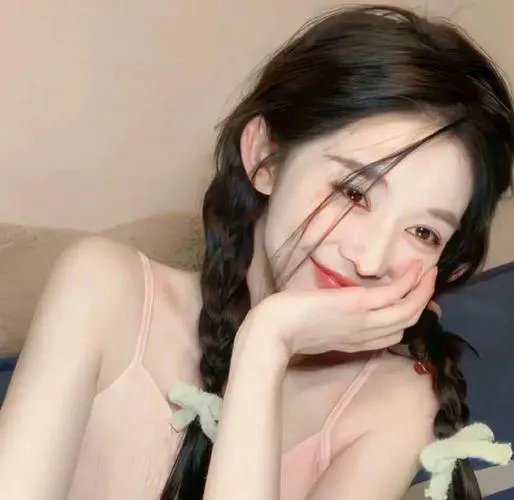 后备计划