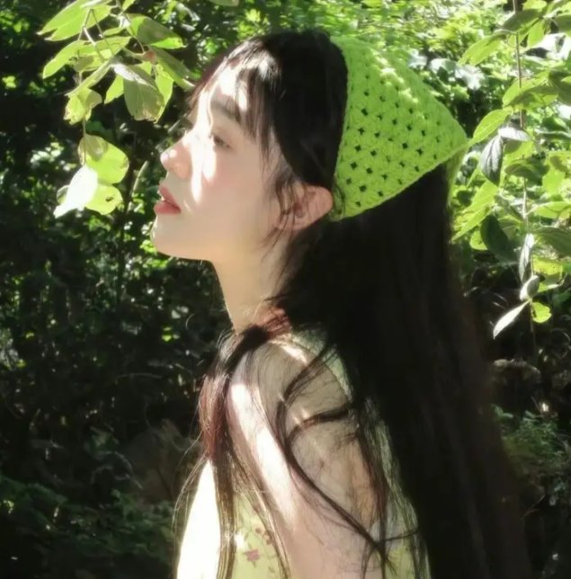 绝命大克星