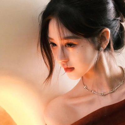 终末的女武神
