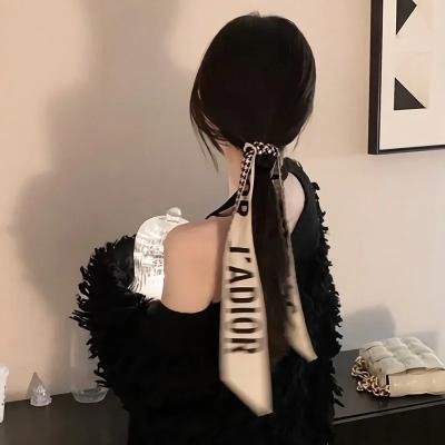 城主是我的