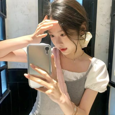 闪灵煞星