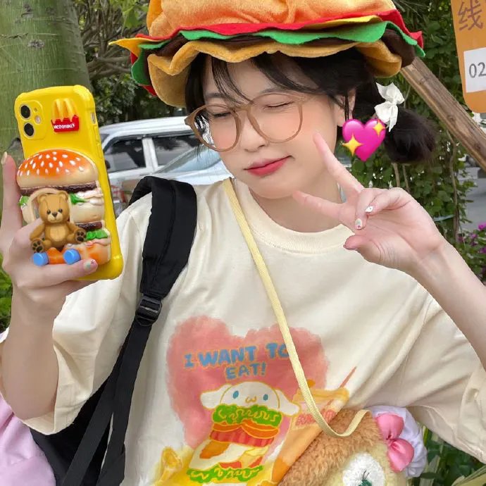 隐形红翼