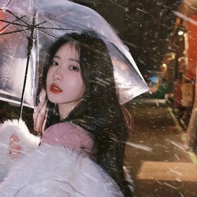特鲁曼