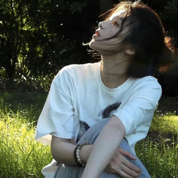 柠檬大嘴巴
