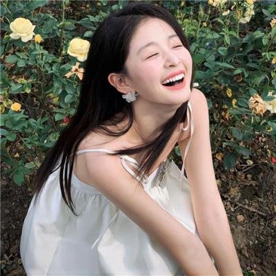 古董王爷
