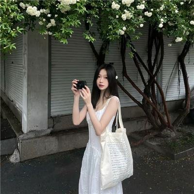 淘金谷
