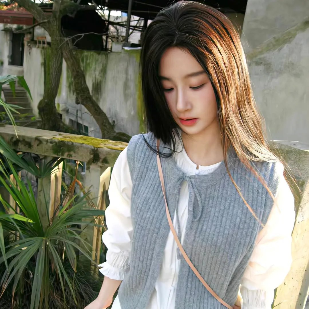 小西湖
