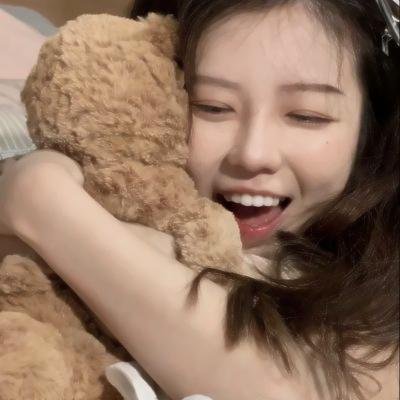 告别昨夜