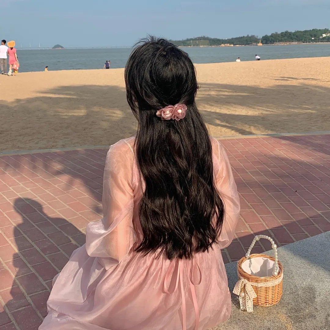 人类不适任的未来