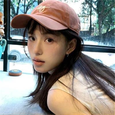 人口零增长