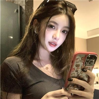 稍后见,汉娜!