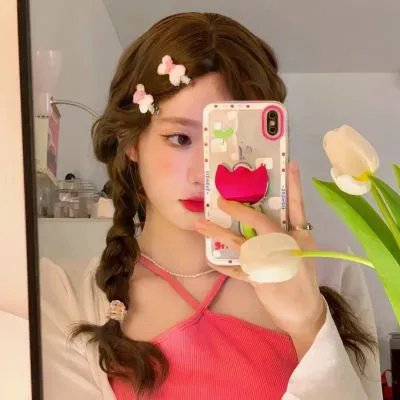 嫁错老公娶错妻