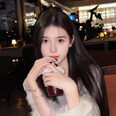 彩凤云裳