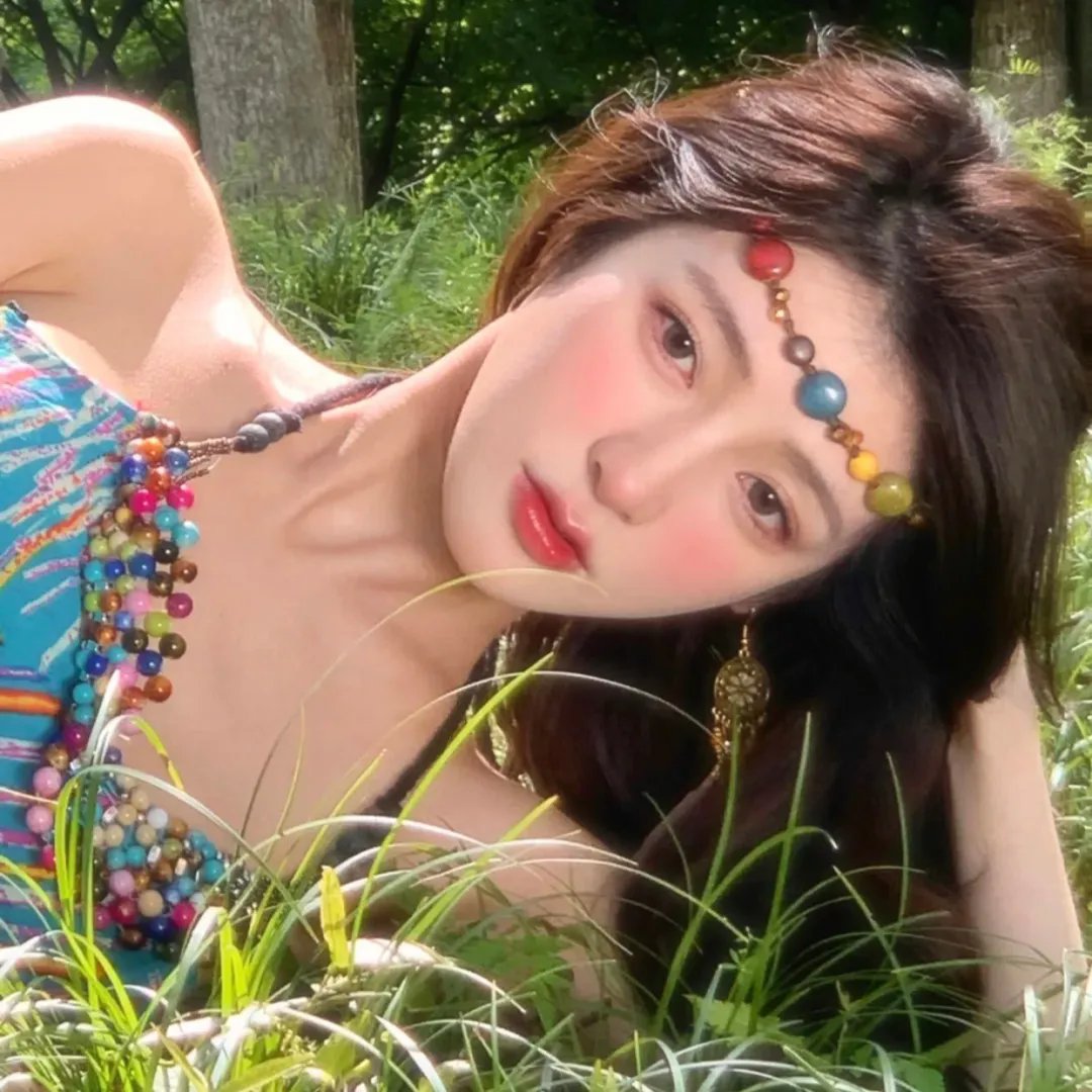 盖尔芒特家情事