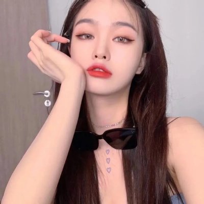 魔法使的条件