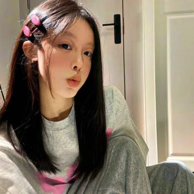 遗传或者同志滚蛋